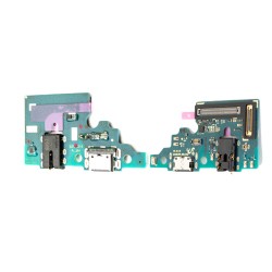 Connecteur de charge A51/A515