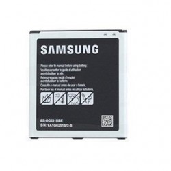 Batterie SAMSUNG J3 2016...