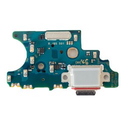 Connecteur de charge S20/G980F