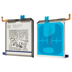 Batterie SAMSUNG S20/G980F