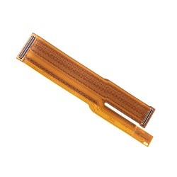 Nappe interconnexion pour...