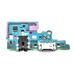 Connecteur de charge A70/A705F