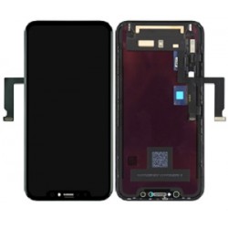 Ecran pour IPHONE XS Eco