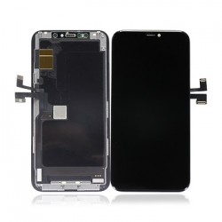 Ecran pour Iphone 11 PRO...