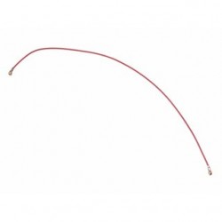 Câble réseaux SAMSUNG A9...