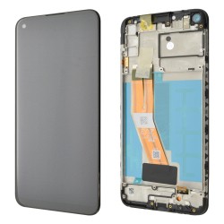 Ecran pour SAMSUNG A11/A115