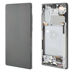 Ecran pour SAMSUNG Note...