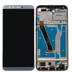 Ecran+Chassis pour HONOR 9...