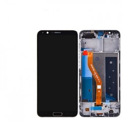 Ecran+Châssis pour HONOR...