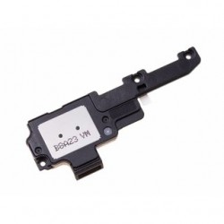 HP musique SAMSUNG A9 2018...