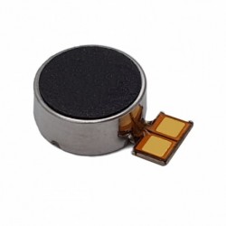 Vibreur SAMSUNG A9 2018...