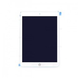 Ecran IPAD PRO 9.7...