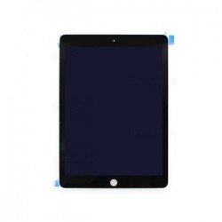 Ecran IPAD PRO 12.9...