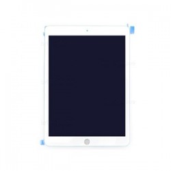 Ecran IPAD PRO 9.7...