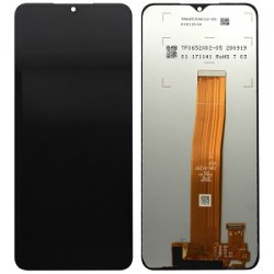 Ecran seul pour SAMSUNG...