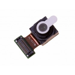 Caméra avant SAMSUNG A9...