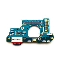 Connecteur de charge S20 FE...