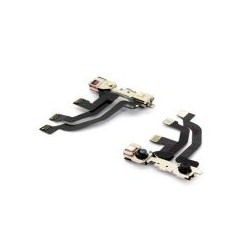 Nappe Caméra avant pour...