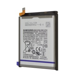 Batterie SAMSUNG S20...