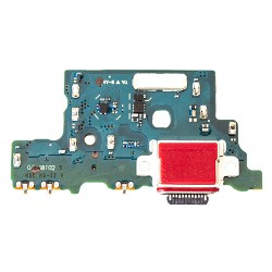 Connecteur de charge S20...