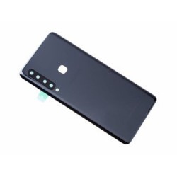 Dos arrière pour SAMSUNG A9...
