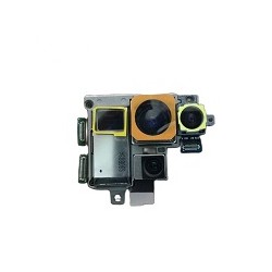 Caméra arrière complet S20...