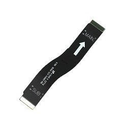 Nappe interconnexion...