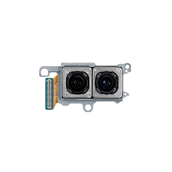 Caméra arrière S20 /G980F