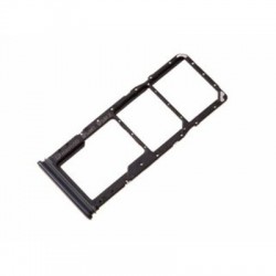 Tiroir Sim SAMSUNG A9 2018...