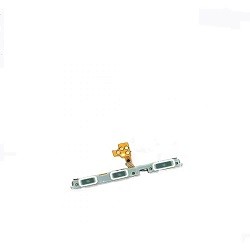 Nappe On/Off S20 /G980F