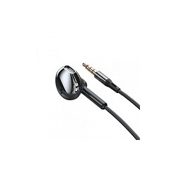 Kit Piéton XF06 LENOVO Noir