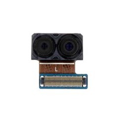 Caméra avant pour SAMSUNG...