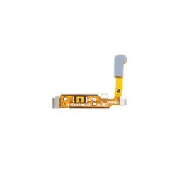 Nappe allumage SAMSUNG A8...