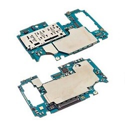 Carte Mère Samsung A70/A705f