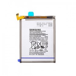 Batterie SAMSUNG A70/A705F