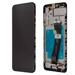 Ecran SP SAMSUNG A03S/A037G