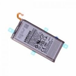 Batterie SAMSUNG A8 2018 /...