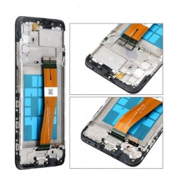 Ecran SP SAMSUNG A03S/A037G