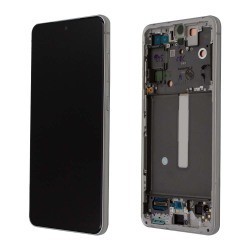 ECRAN SP SAMSUNG S21 FE/...