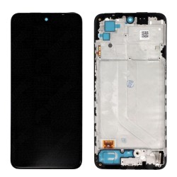 Ecran pour XIAOMI Redmi...