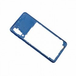 Nappe allumage SAMSUNG A7...