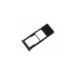 Tiroir Sim SAMSUNG A7 2018...