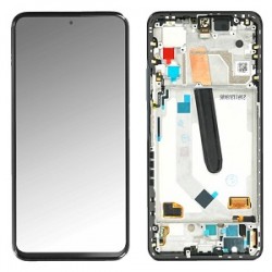 Ecran pour XIAOMI Redmi...