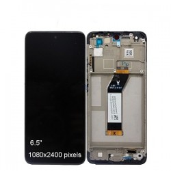 Ecran pour XIAOMI REDMI...