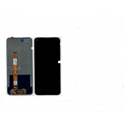 Ecran pour OPPO A53/A53S...