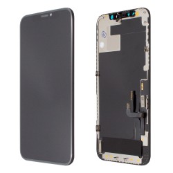 Ecran pour IPHONE 12 MINI iONE