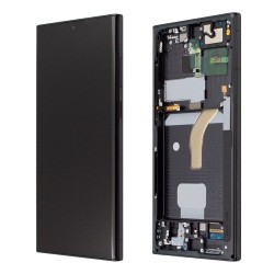 Ecran SAMSUNG S23 ULTRA 5G...