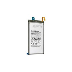 Batterie SAMSUNG A6 Plus...