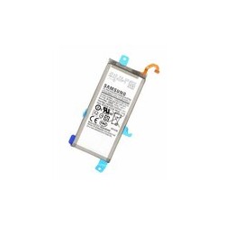 Batterie SAMSUNG A6 2018 /...