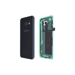 Dos arrière pour SAMSUNG A5...